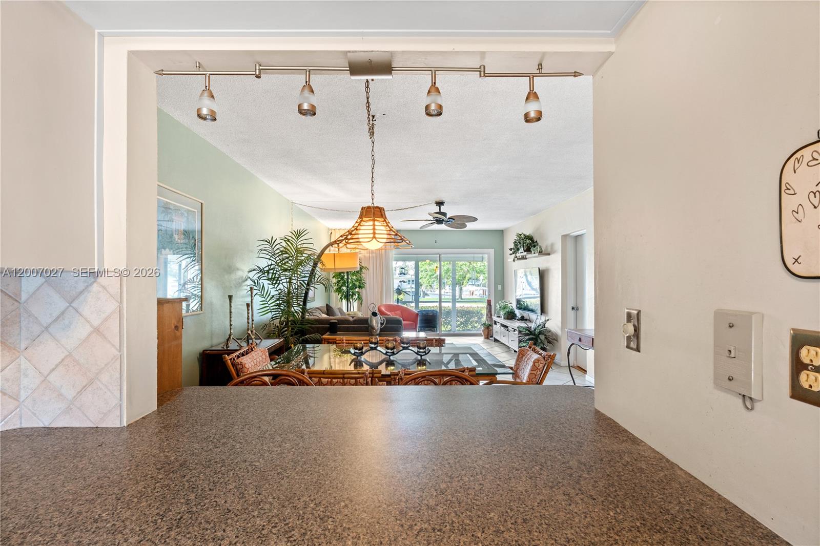 RIO NUEVO A CONDO - Residential