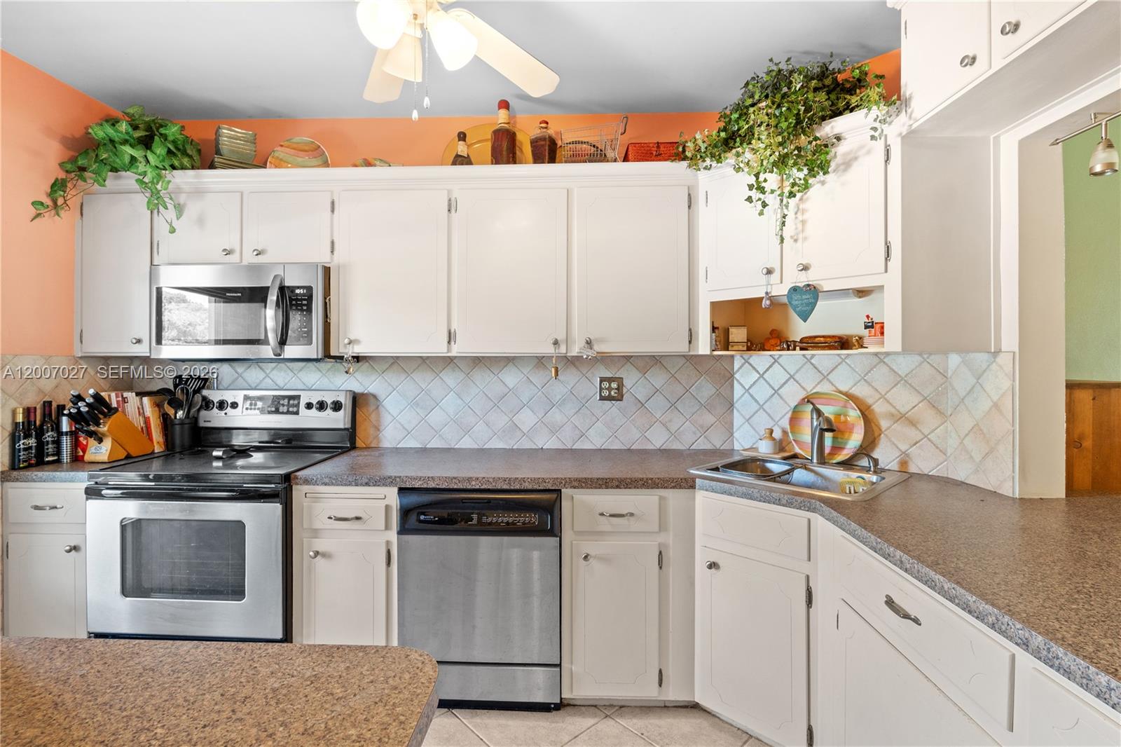 RIO NUEVO A CONDO - Residential