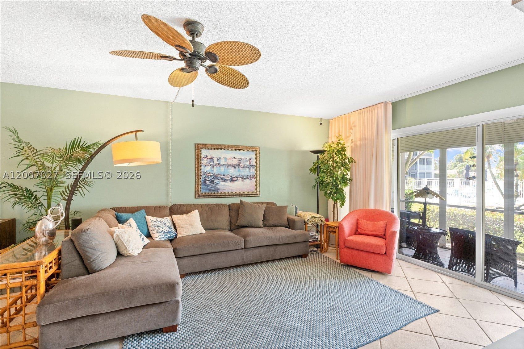 900 SW 12th St 108