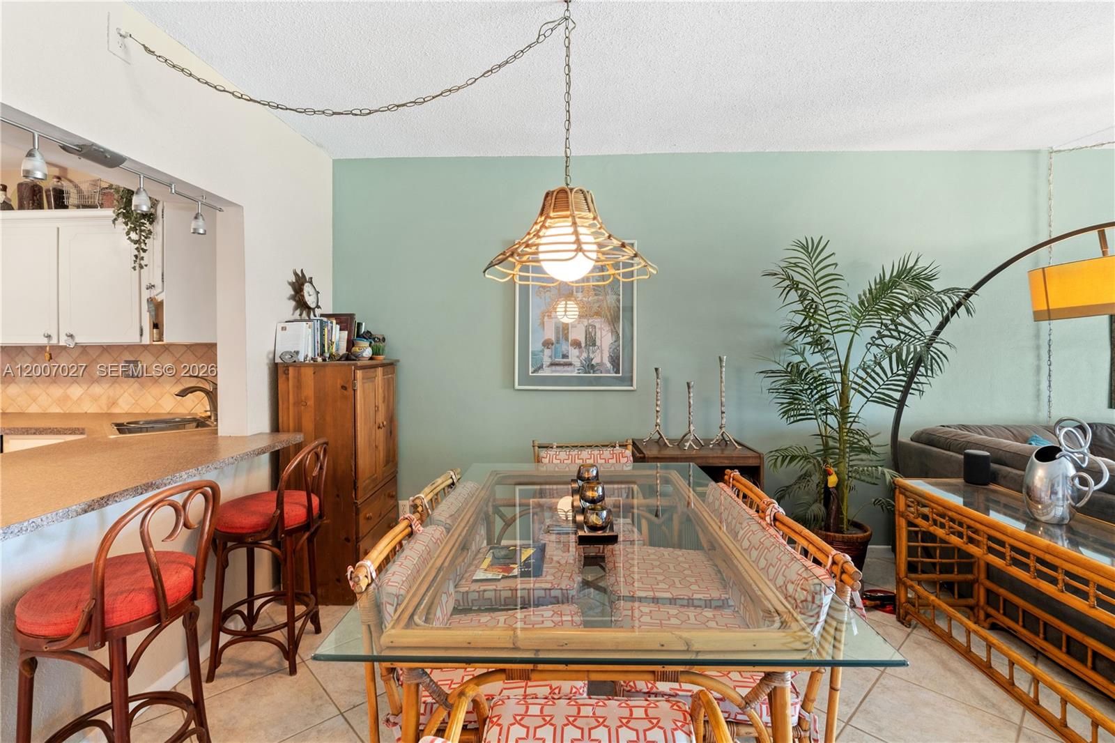 RIO NUEVO A CONDO - Residential