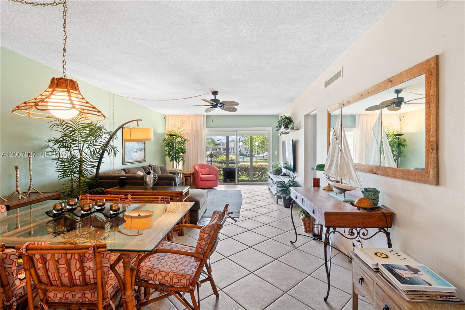 RIO NUEVO A CONDO - Residential