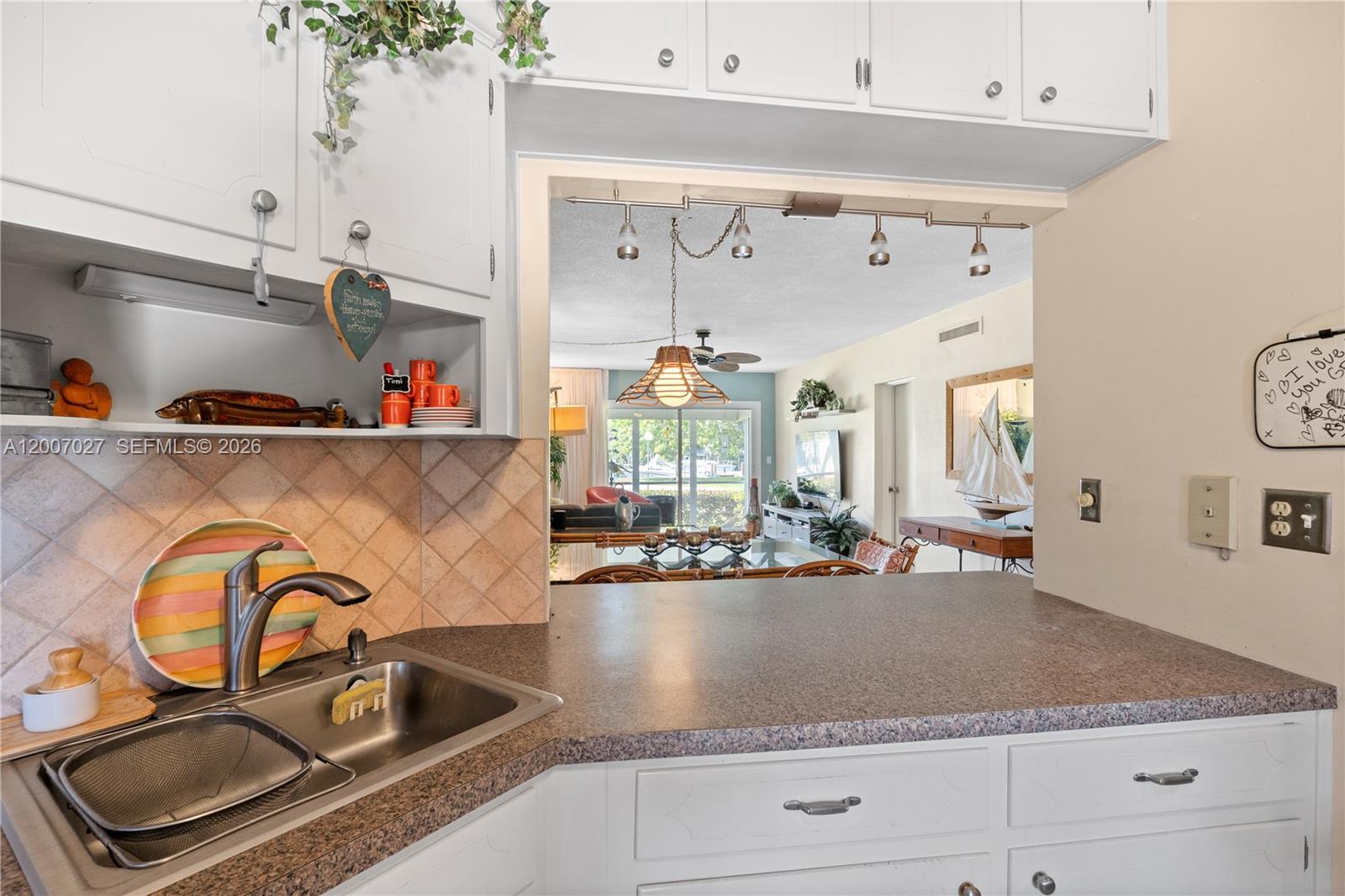 RIO NUEVO A CONDO - Residential