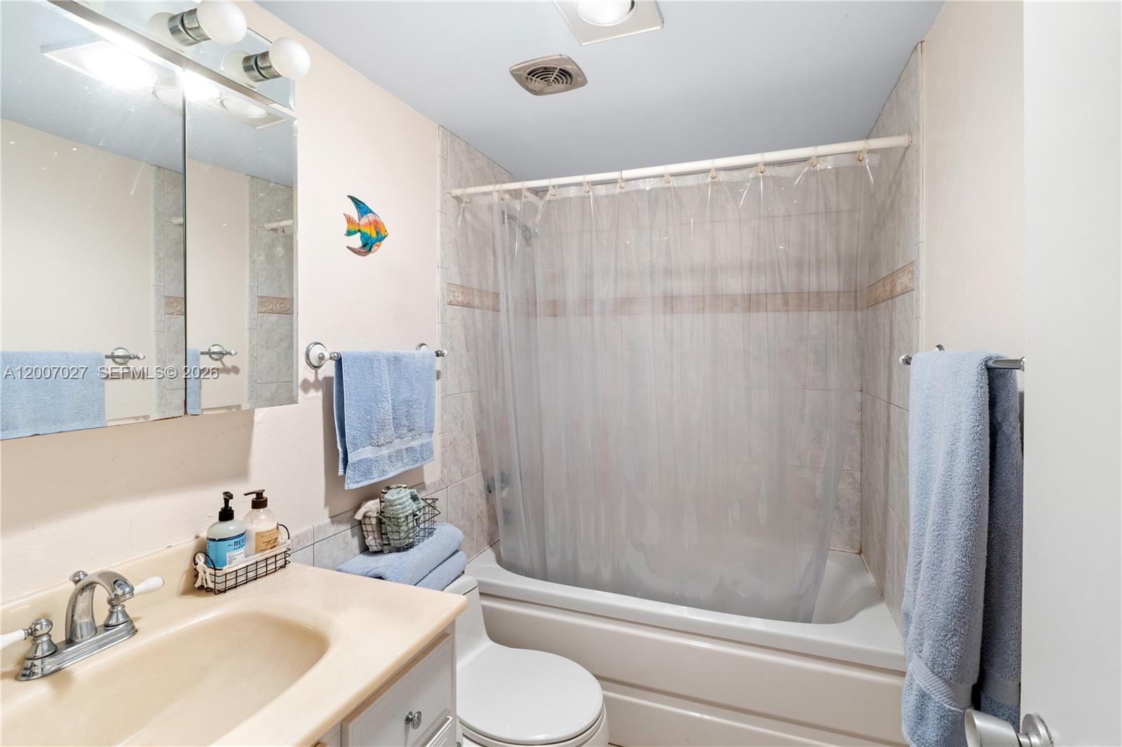 RIO NUEVO A CONDO - Residential