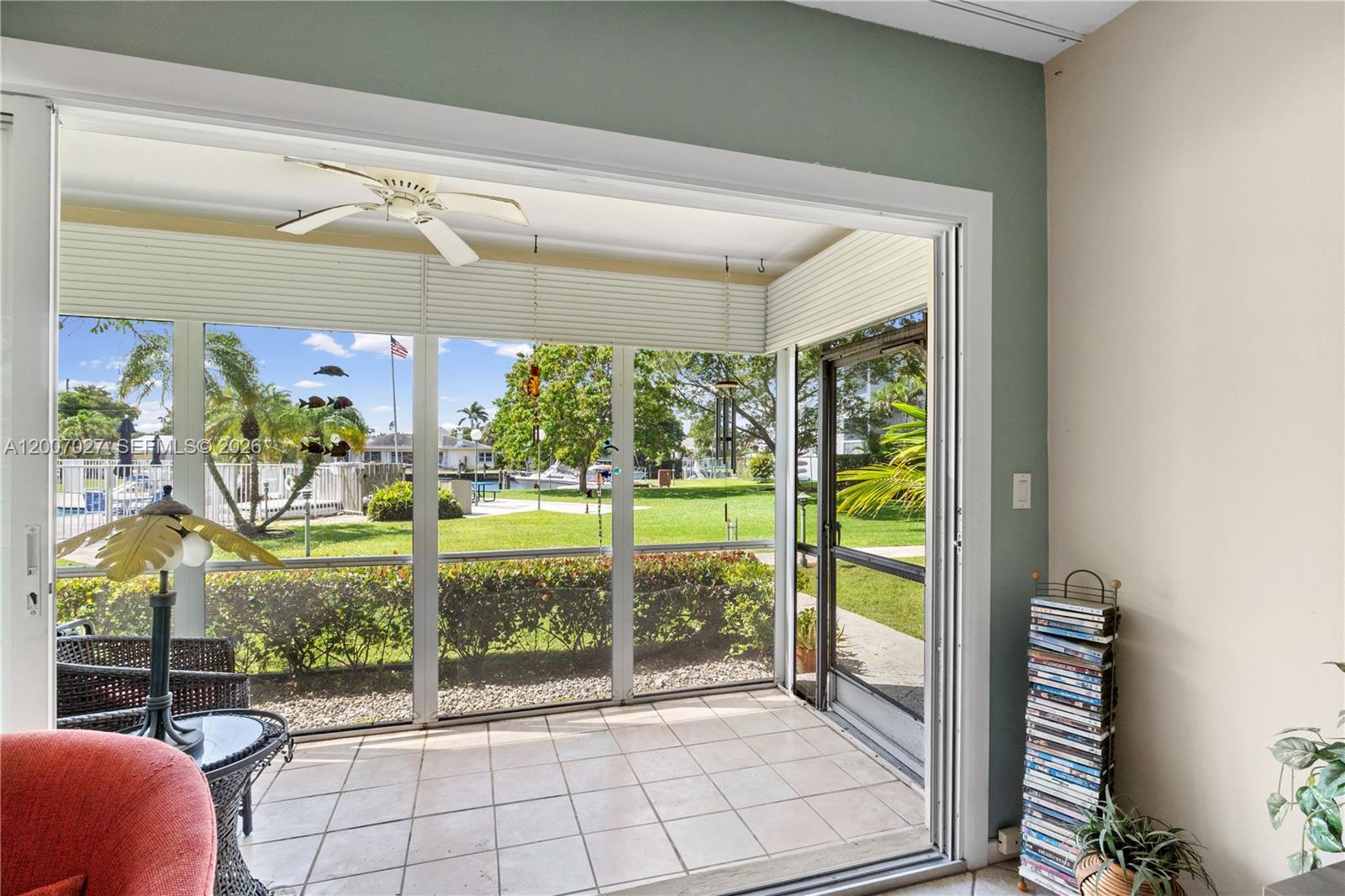 RIO NUEVO A CONDO - Residential