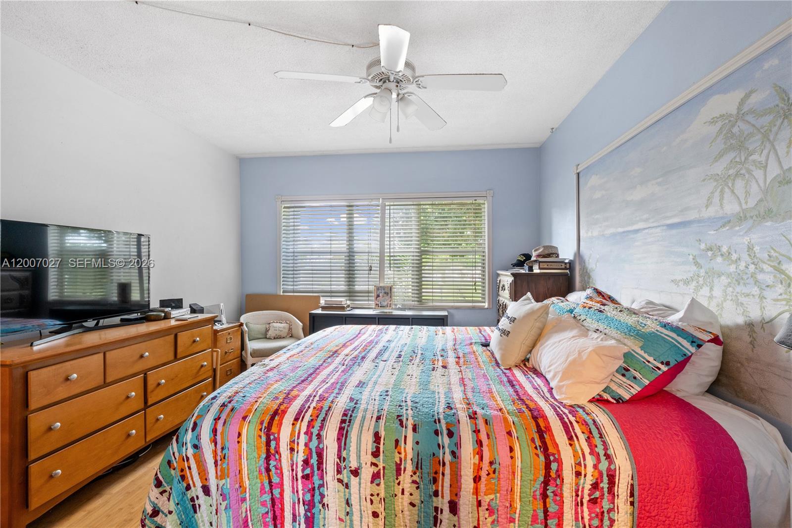 RIO NUEVO A CONDO - Residential