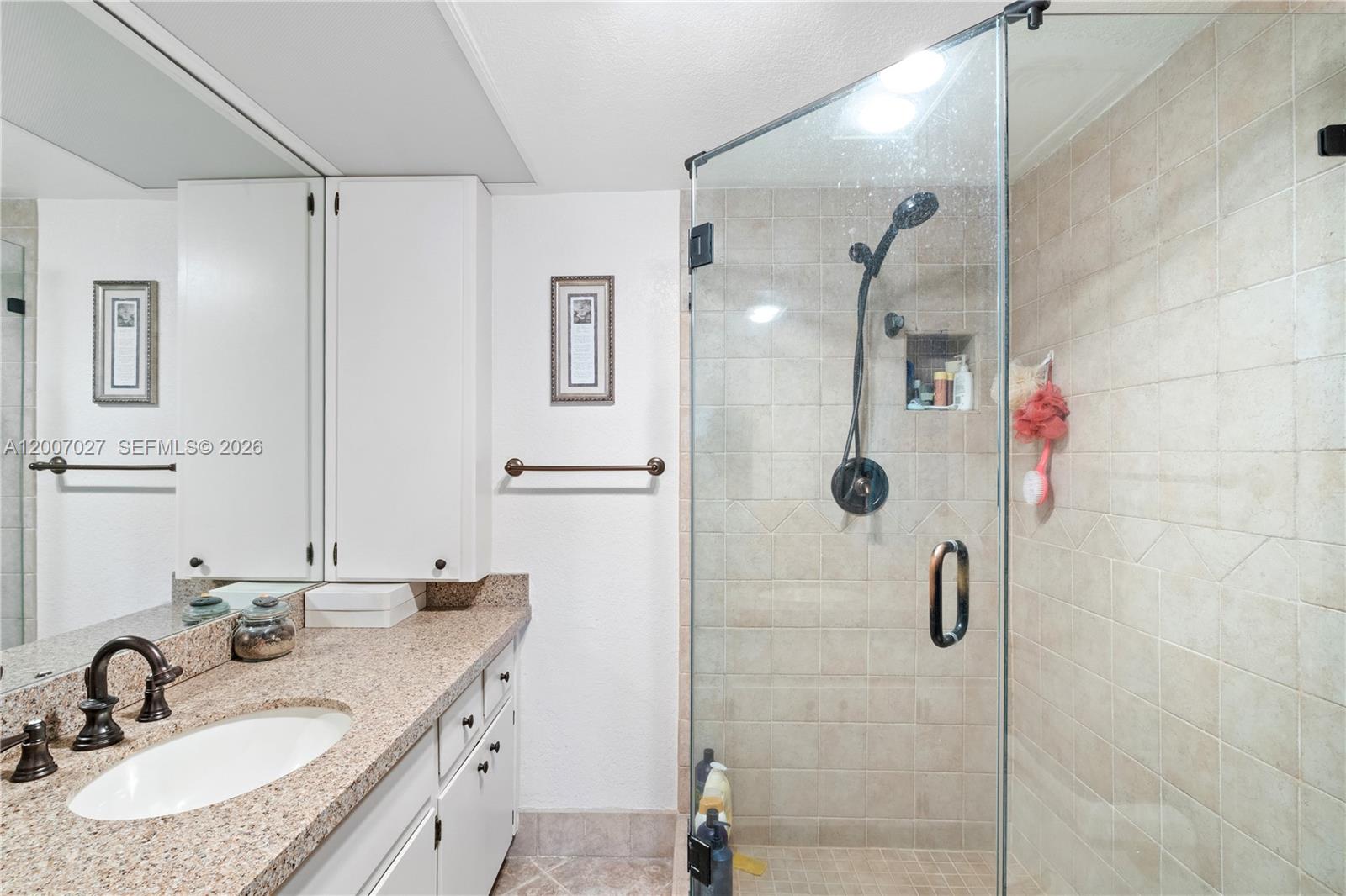 RIO NUEVO A CONDO - Residential