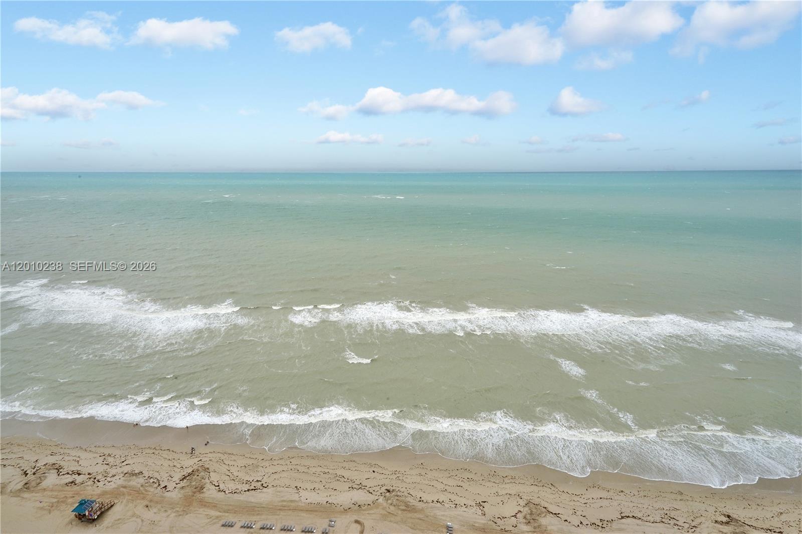 17875 Collins Ave 3605