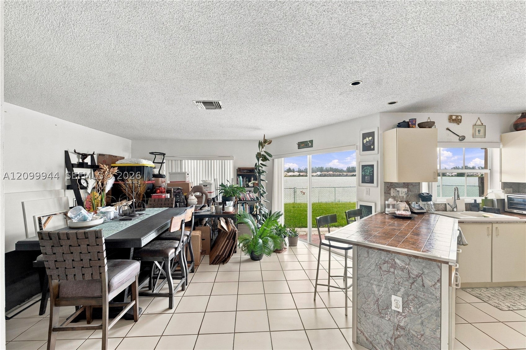 762 NW 123rd Ct