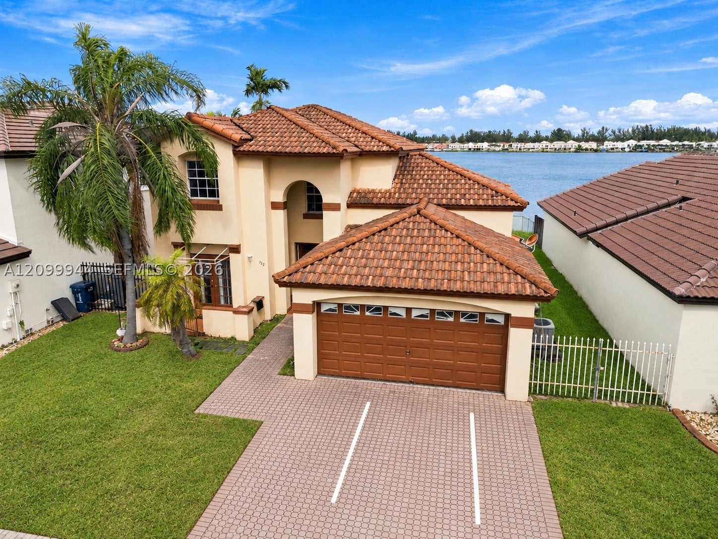 762 NW 123rd Ct
