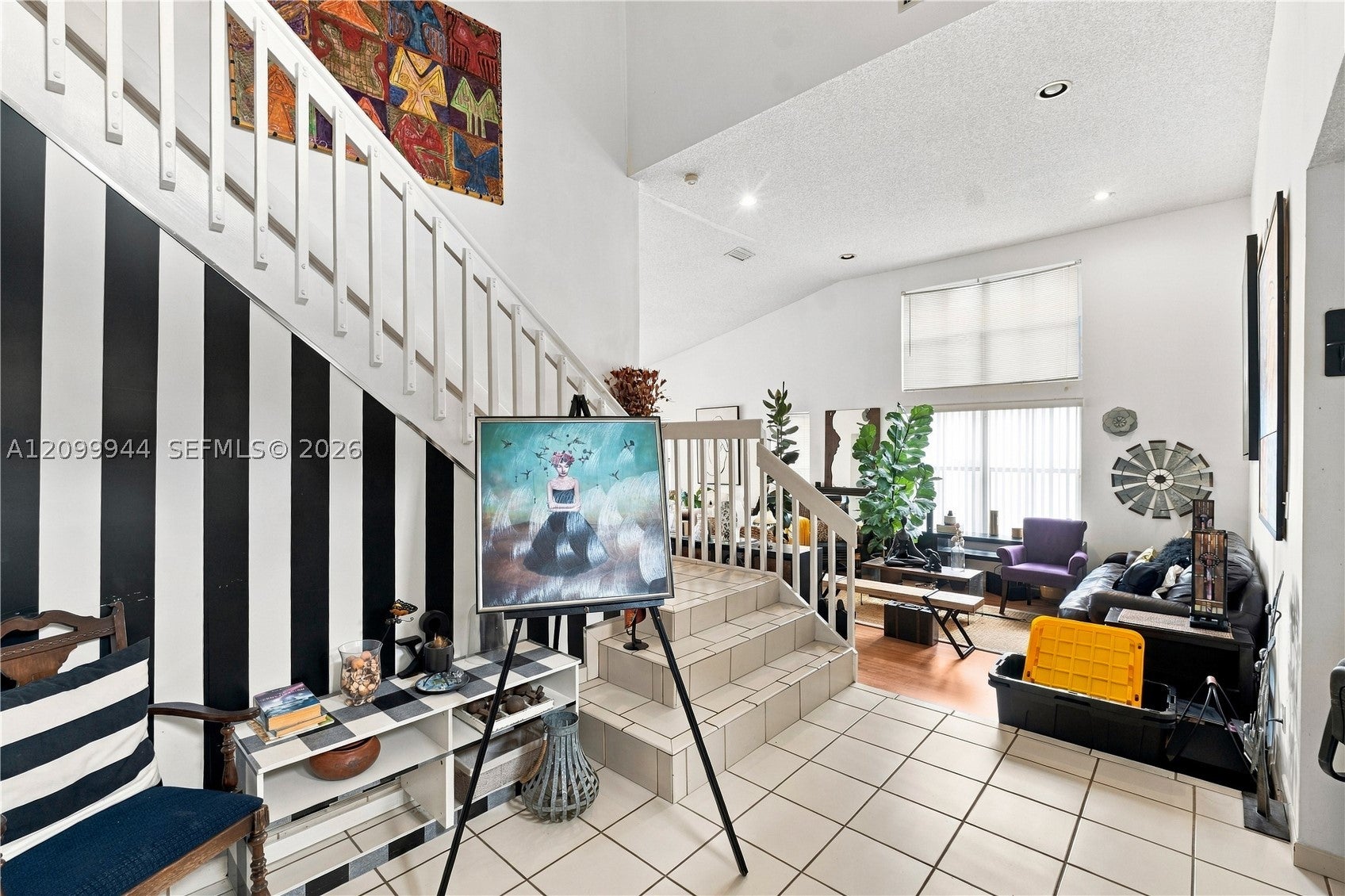 View photos, virtual tours, details... 762 NW 123rd Ct