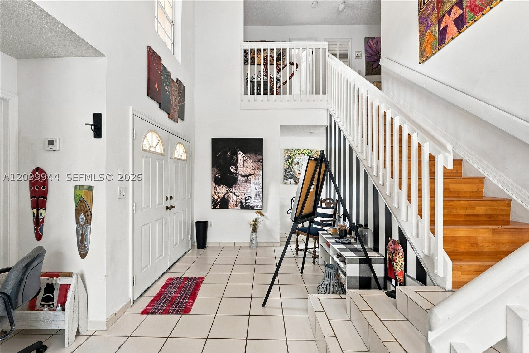 762 NW 123rd Ct