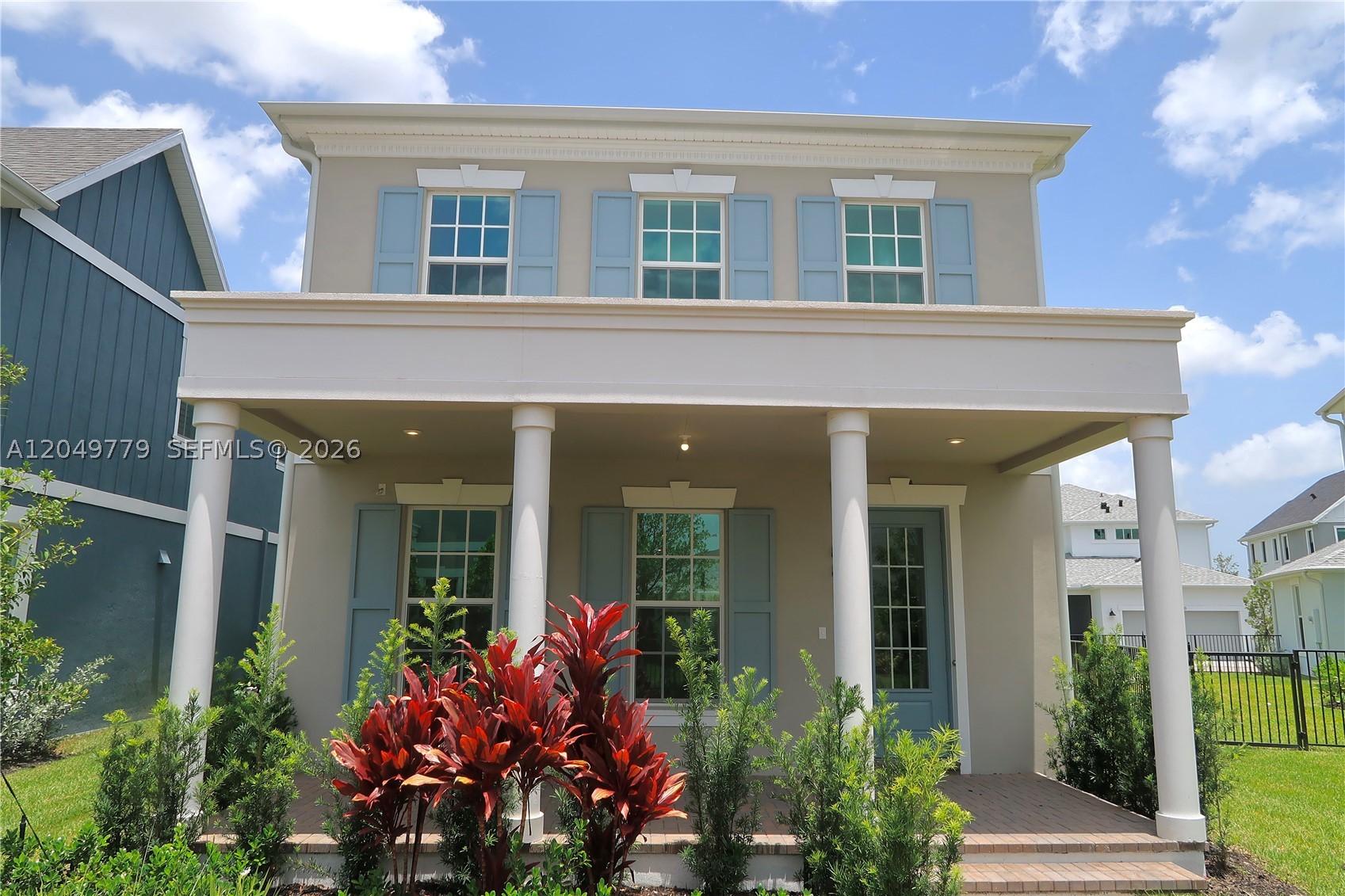 Photo 1 of 34 — 881 SW Bushel Trl, Palm City, FL 34990