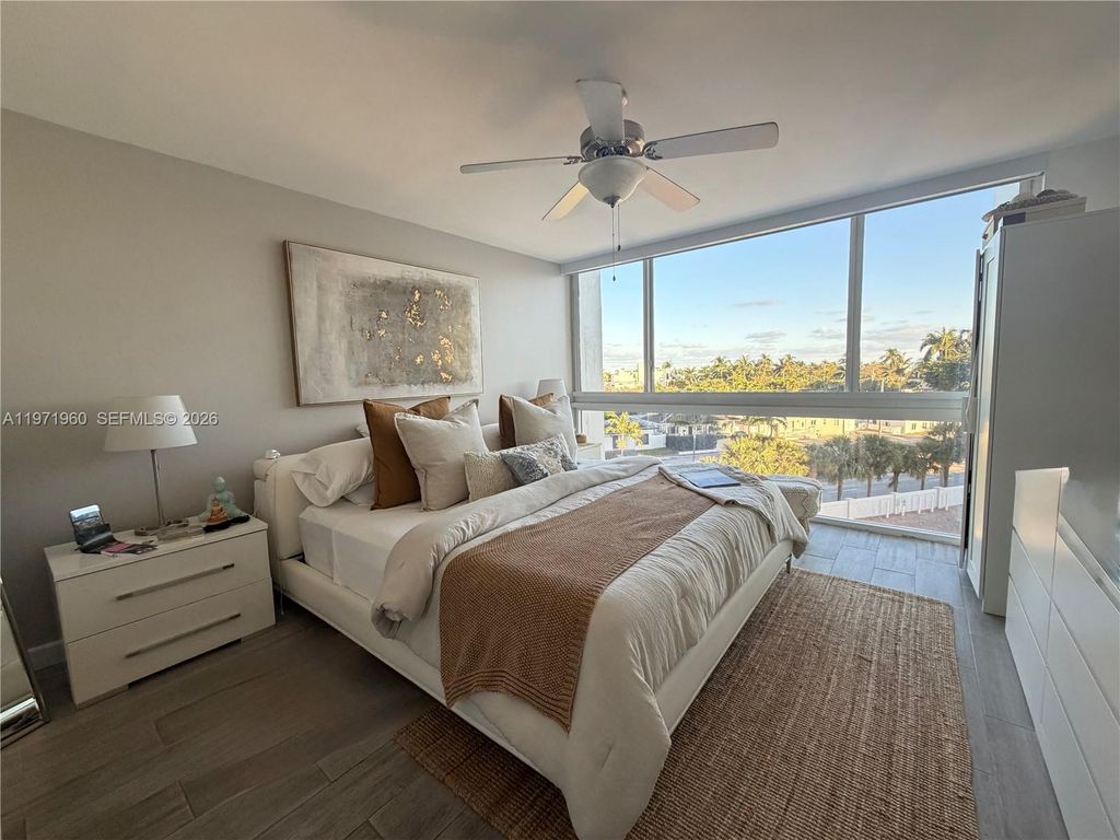 Photo of Fort Lauderdale, FL 33308 (MLS # A11971960)