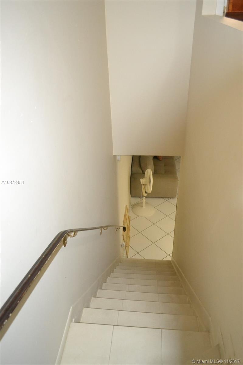 GRAND VISTA CONDO - Residential