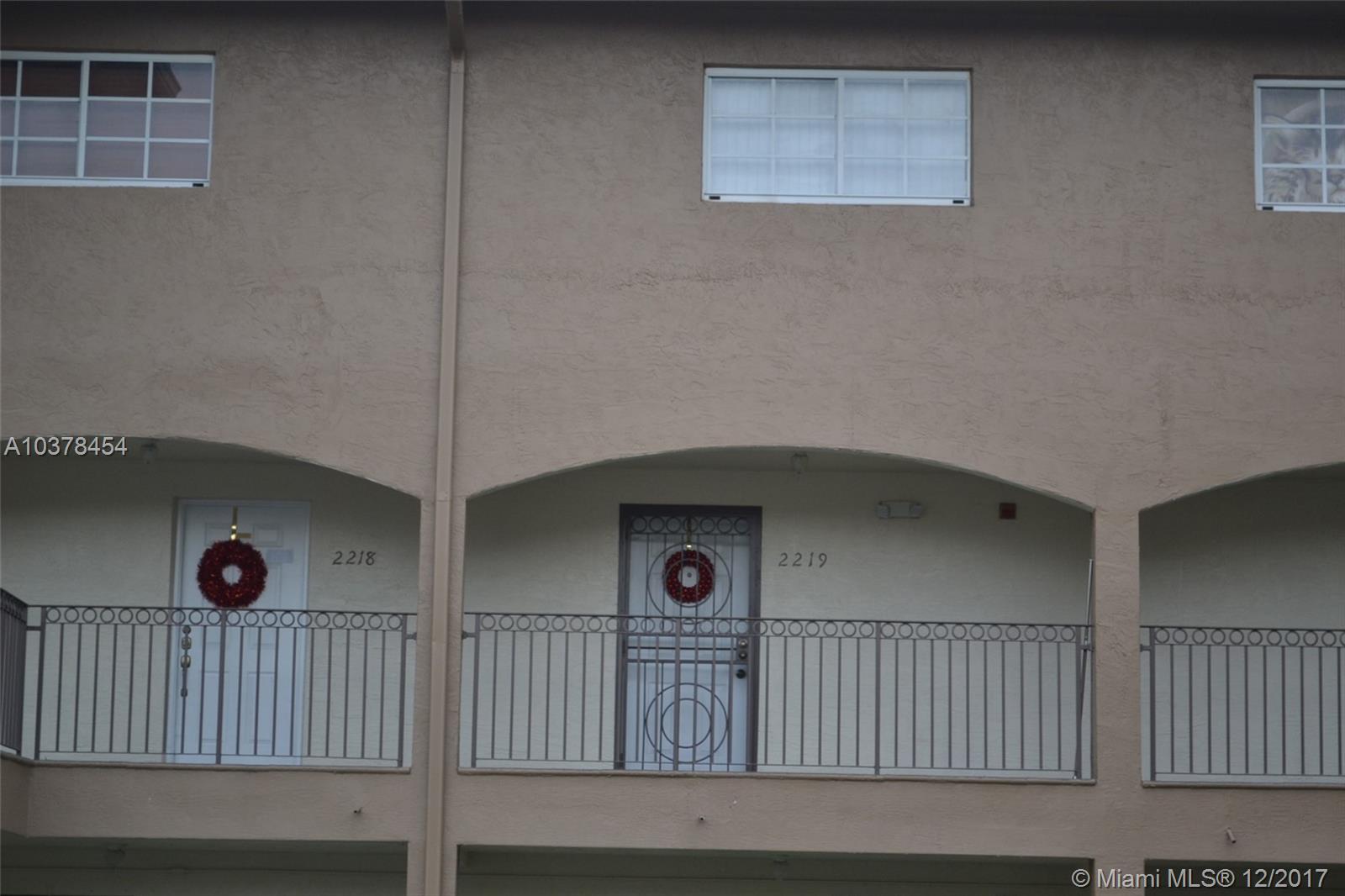 GRAND VISTA CONDO - Residential