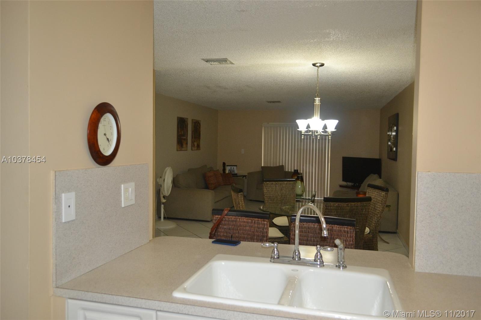 GRAND VISTA CONDO - Residential