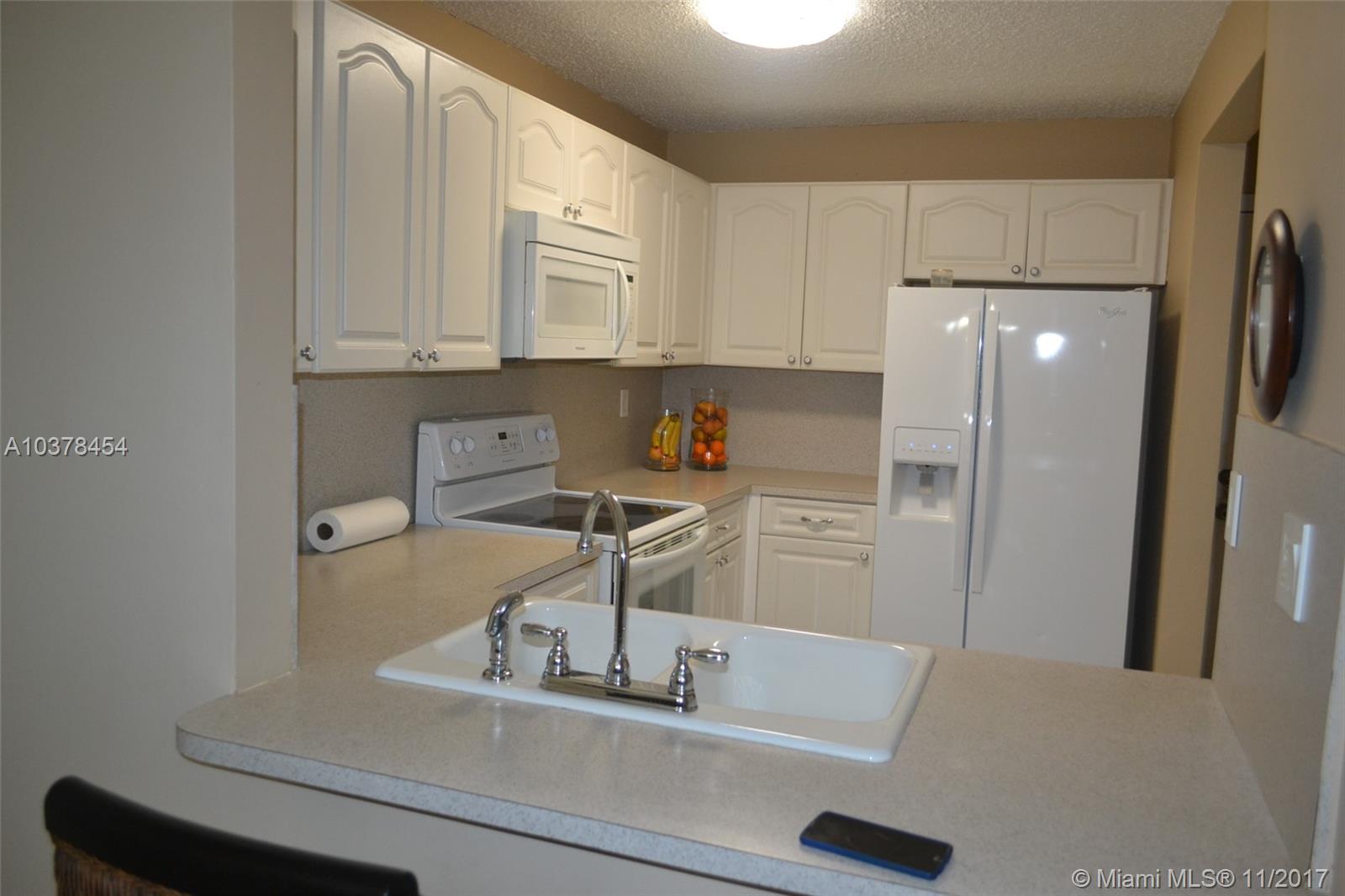 GRAND VISTA CONDO - Residential