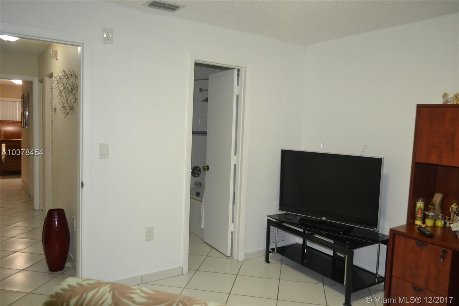 GRAND VISTA CONDO - Residential