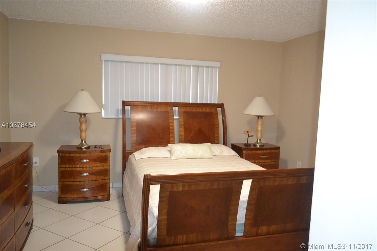 GRAND VISTA CONDO - Residential