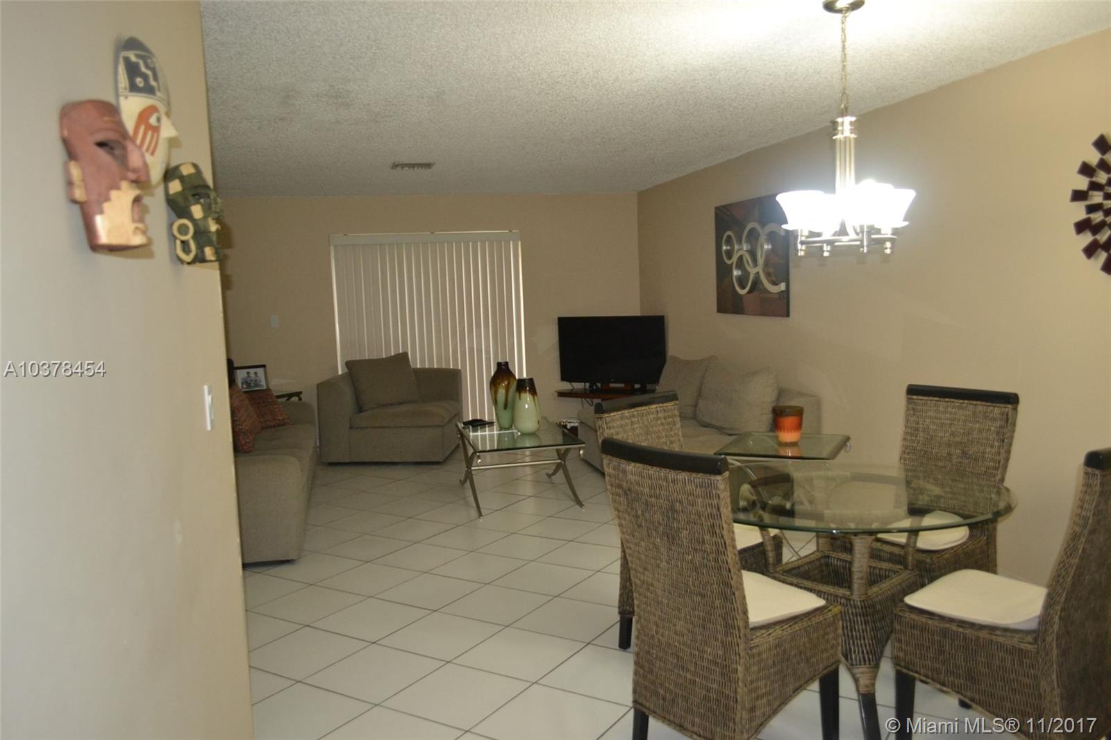 GRAND VISTA CONDO - Residential