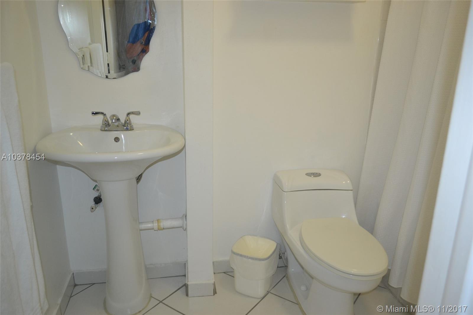 GRAND VISTA CONDO - Residential