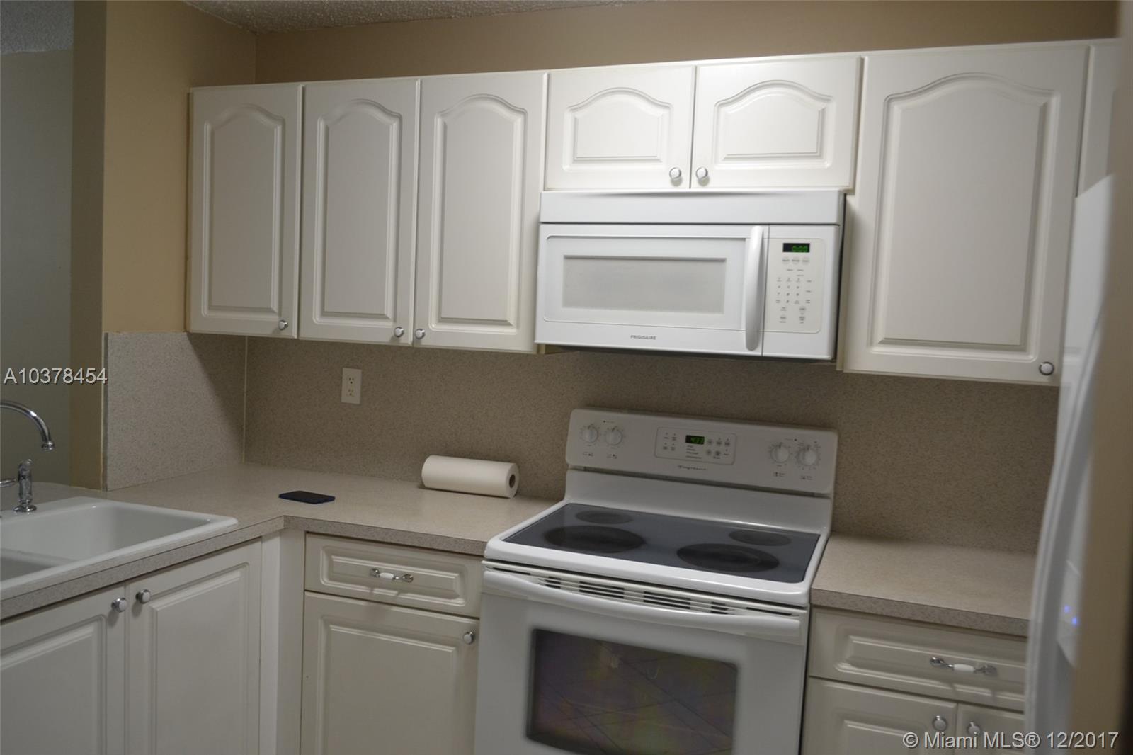 GRAND VISTA CONDO - Residential