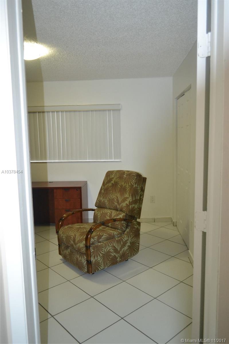 GRAND VISTA CONDO - Residential