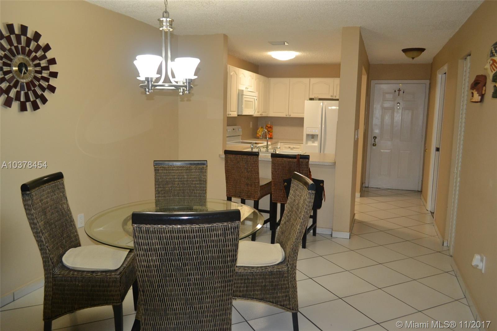 GRAND VISTA CONDO - Residential