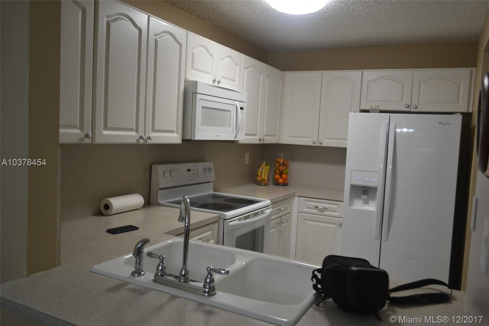 GRAND VISTA CONDO - Residential