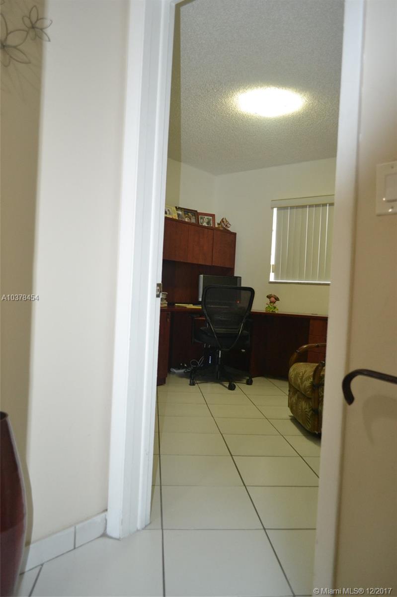 GRAND VISTA CONDO - Residential