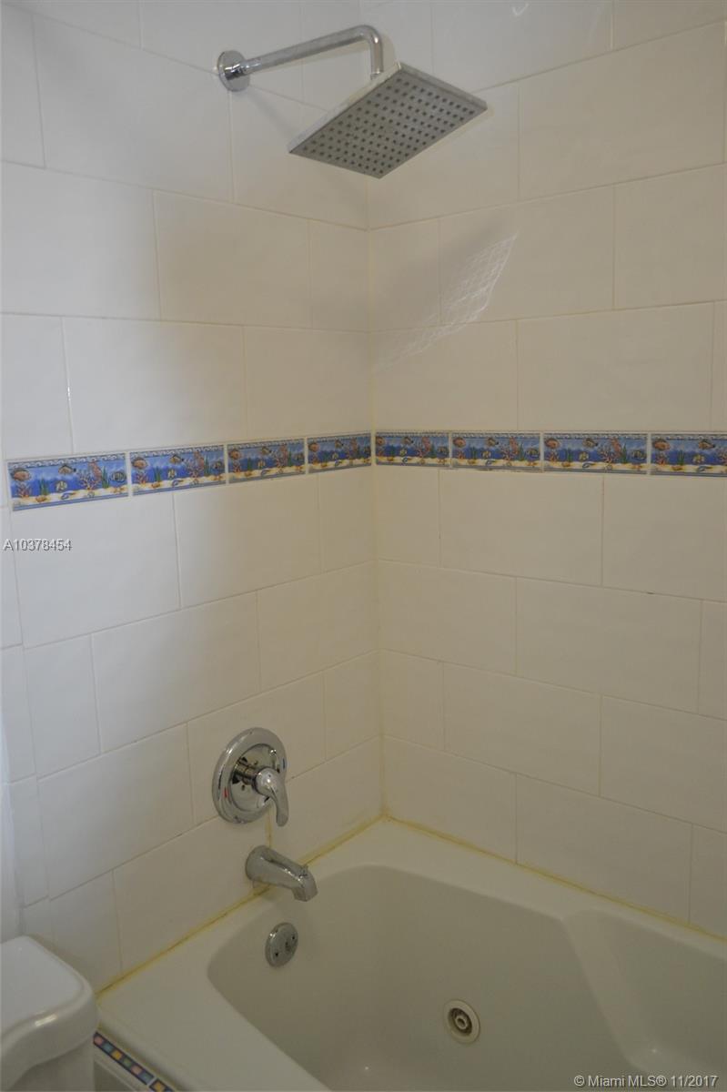 GRAND VISTA CONDO - Residential