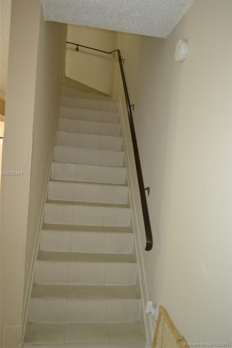 GRAND VISTA CONDO - Residential