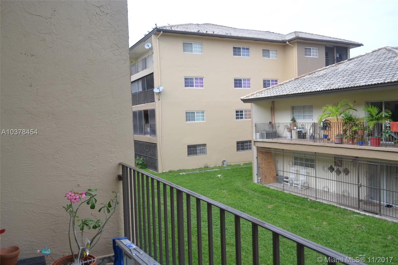 GRAND VISTA CONDO - Residential