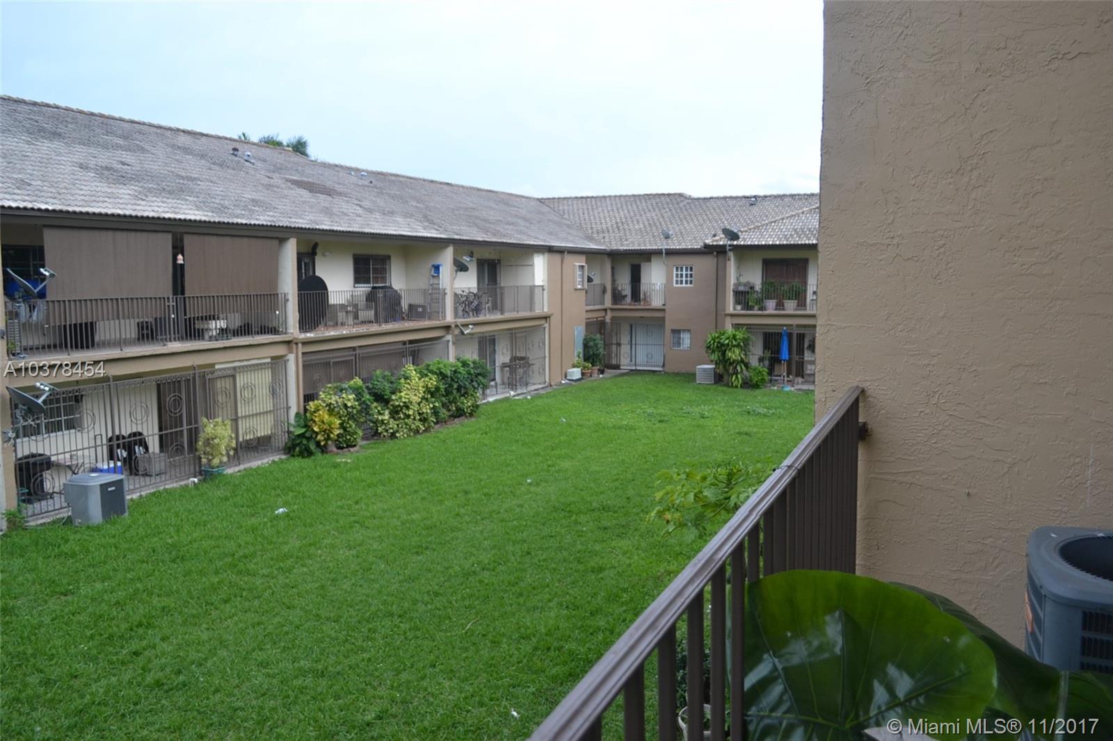 GRAND VISTA CONDO - Residential