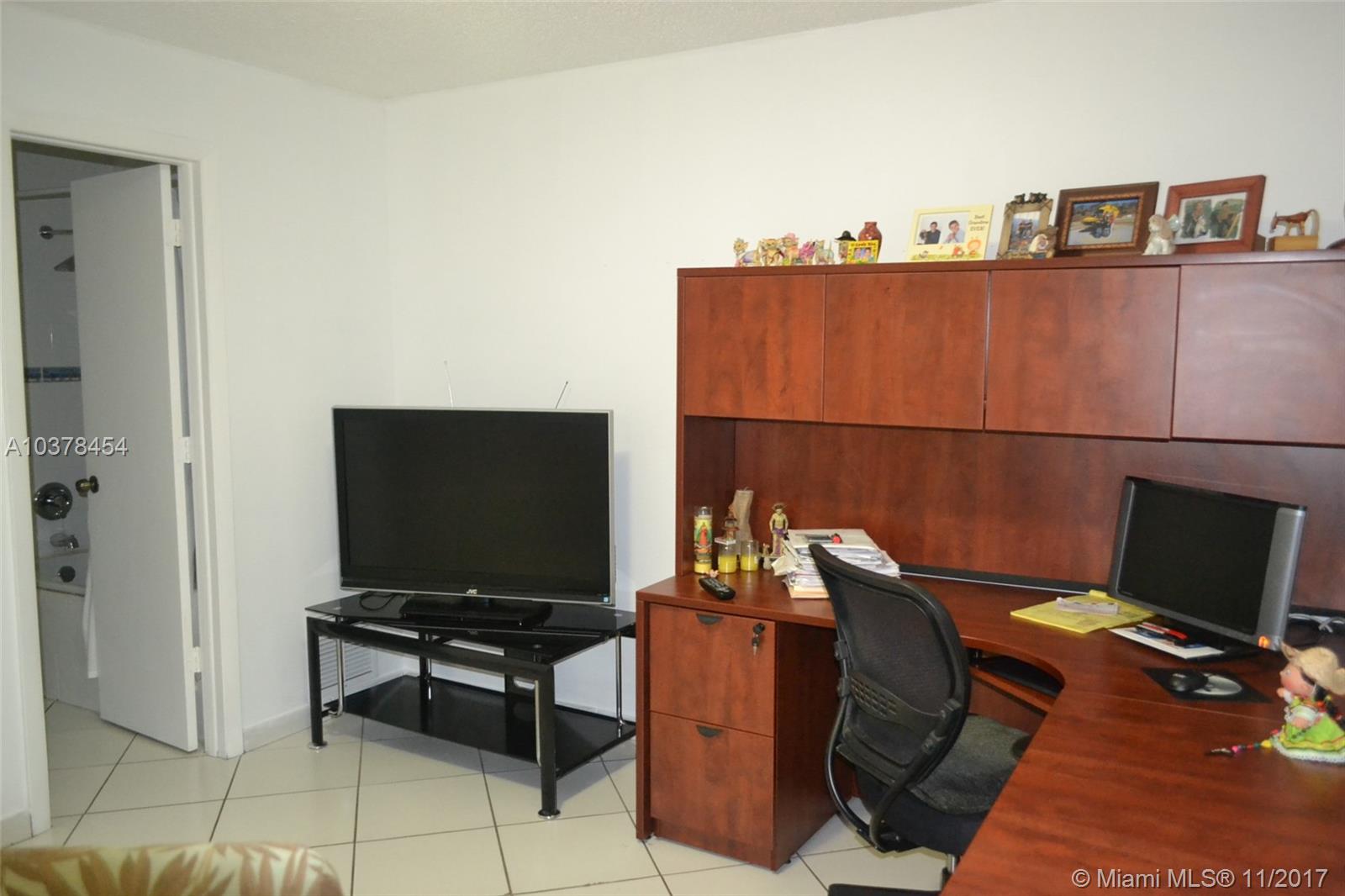 GRAND VISTA CONDO - Residential