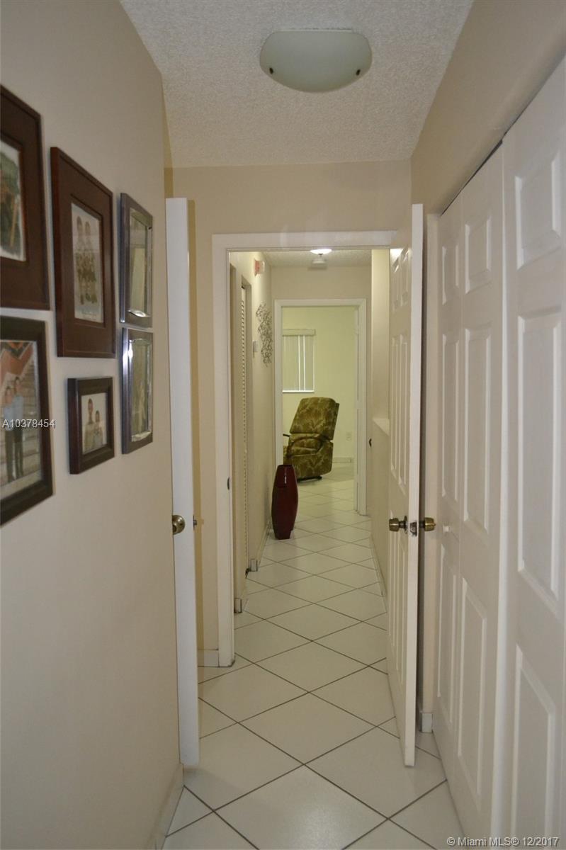 GRAND VISTA CONDO - Residential