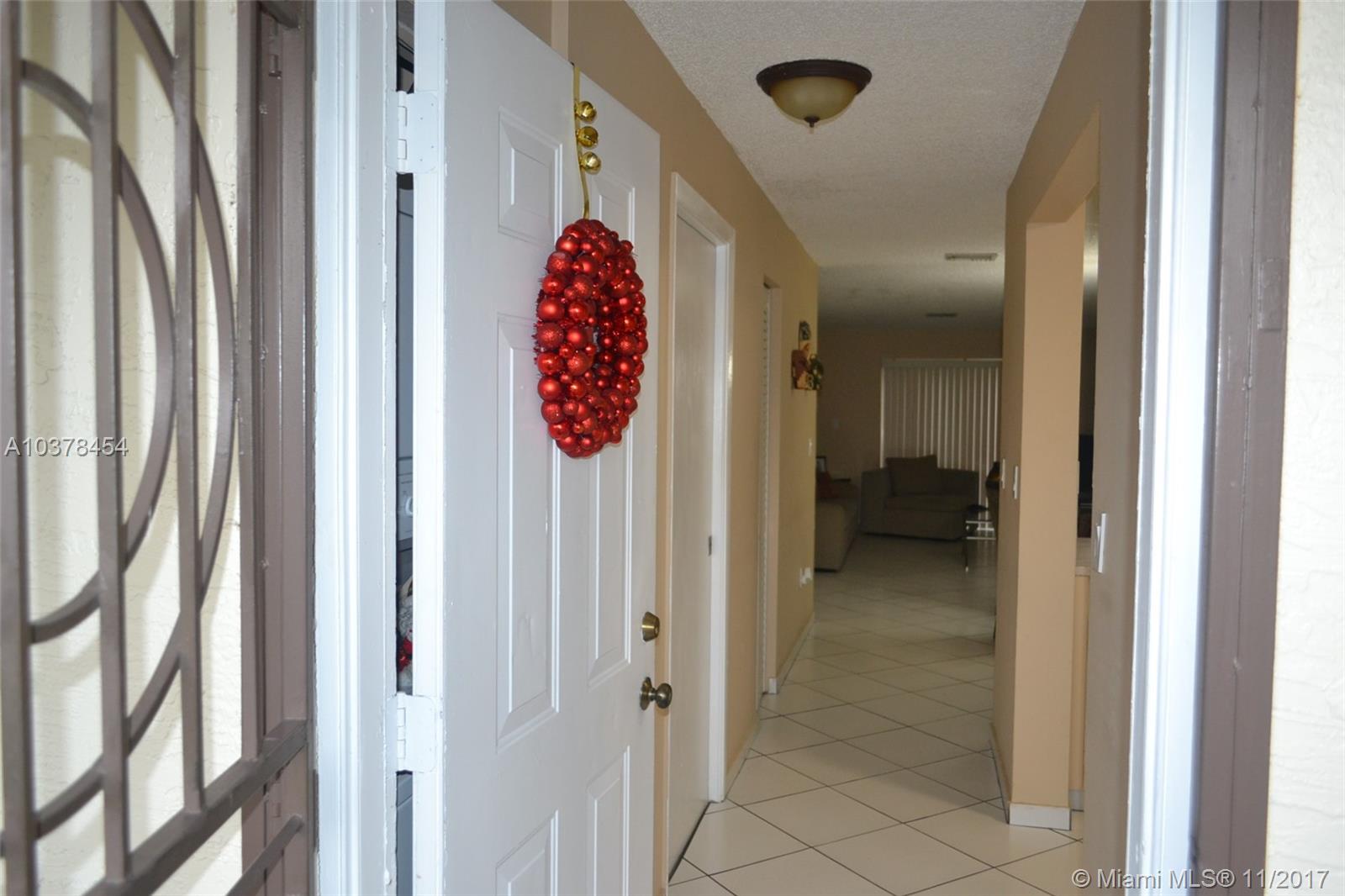 GRAND VISTA CONDO - Residential