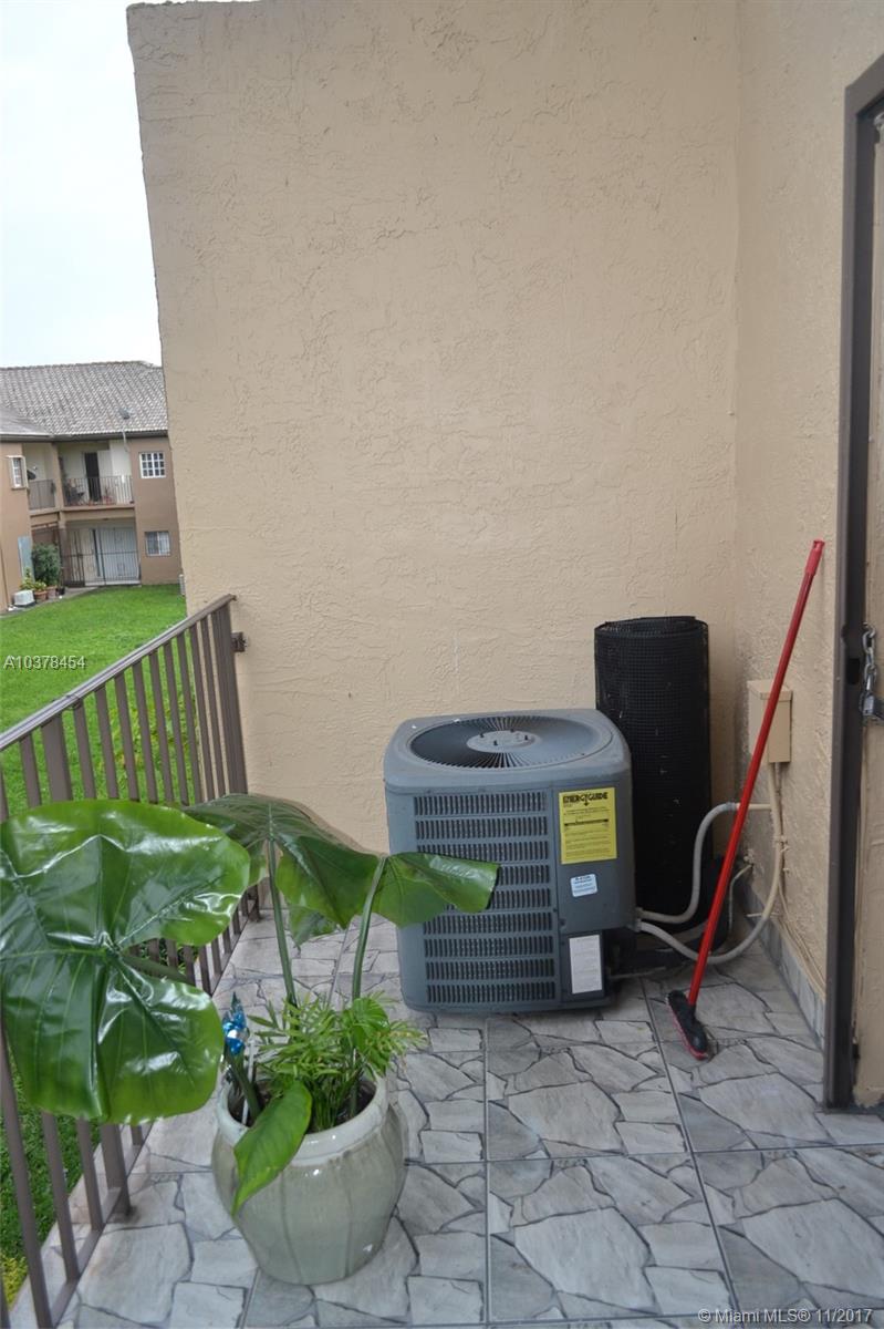 GRAND VISTA CONDO - Residential