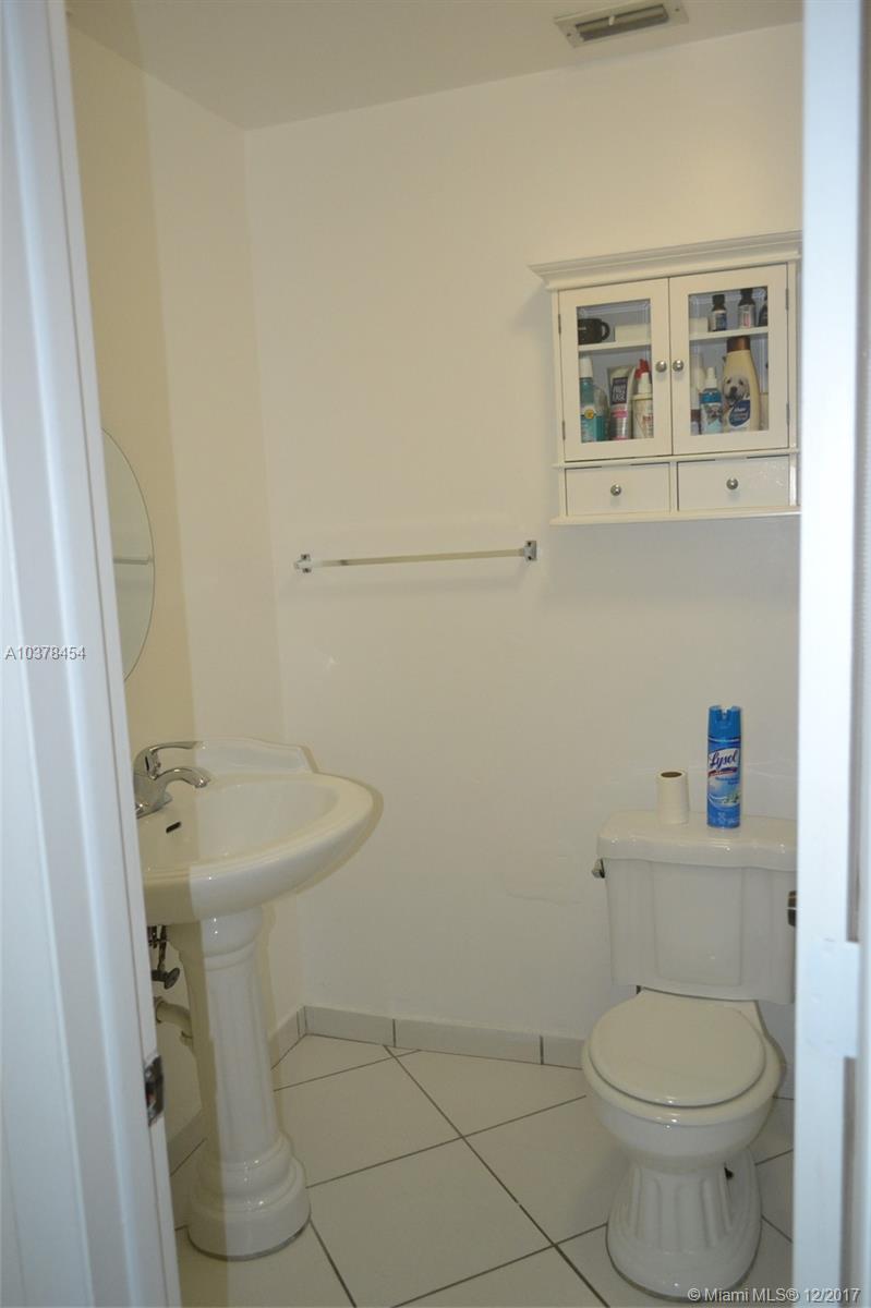 GRAND VISTA CONDO - Residential