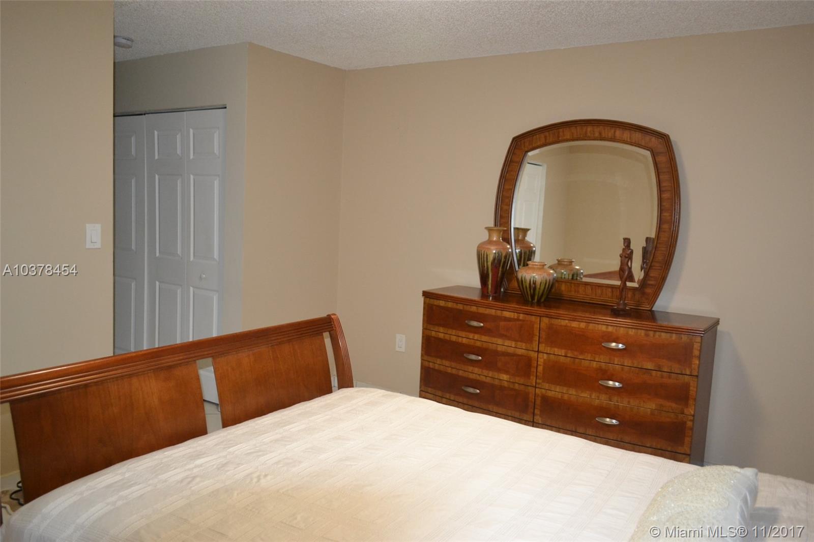 GRAND VISTA CONDO - Residential