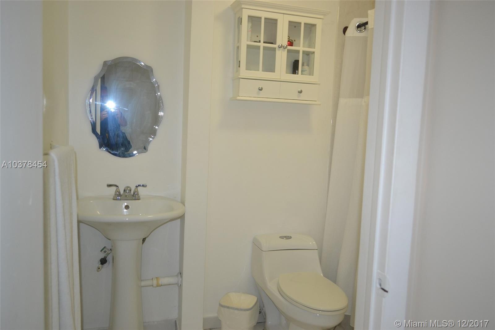 GRAND VISTA CONDO - Residential