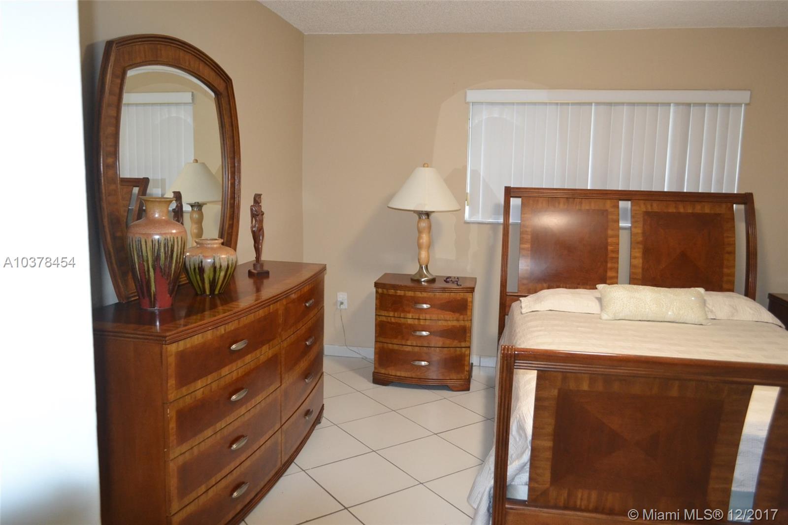 GRAND VISTA CONDO - Residential