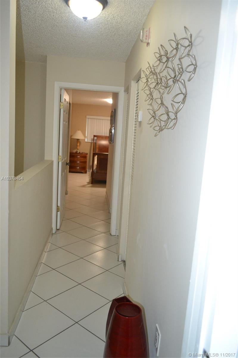 GRAND VISTA CONDO - Residential