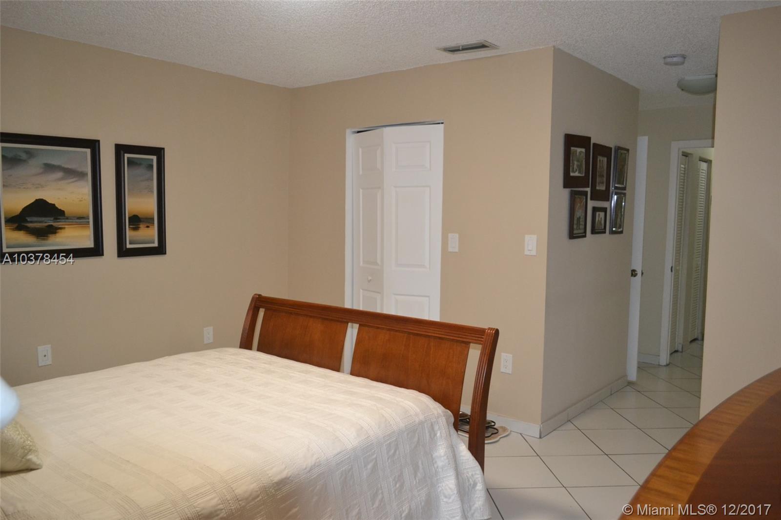 GRAND VISTA CONDO - Residential