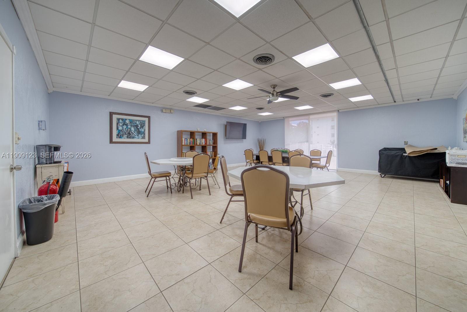 EASTERN SHORES - Residential