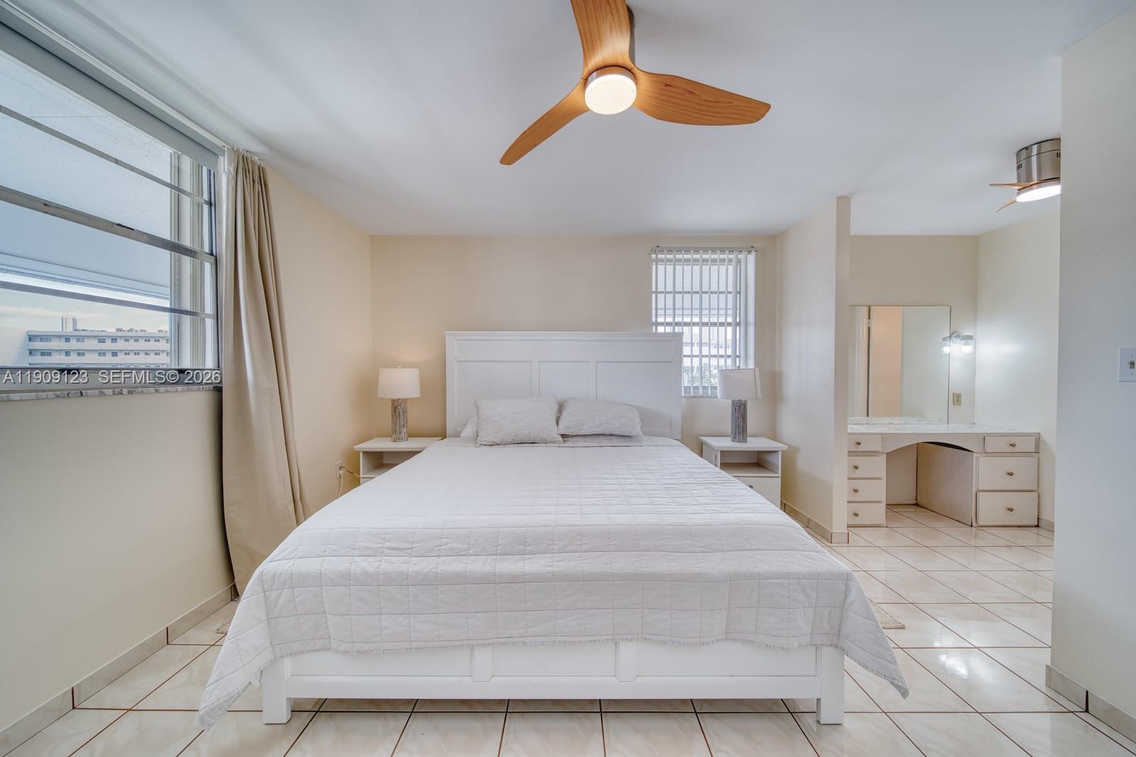 EASTERN SHORES - Residential