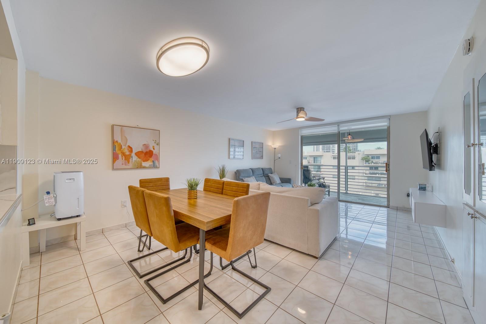 EASTERN SHORES - Residential