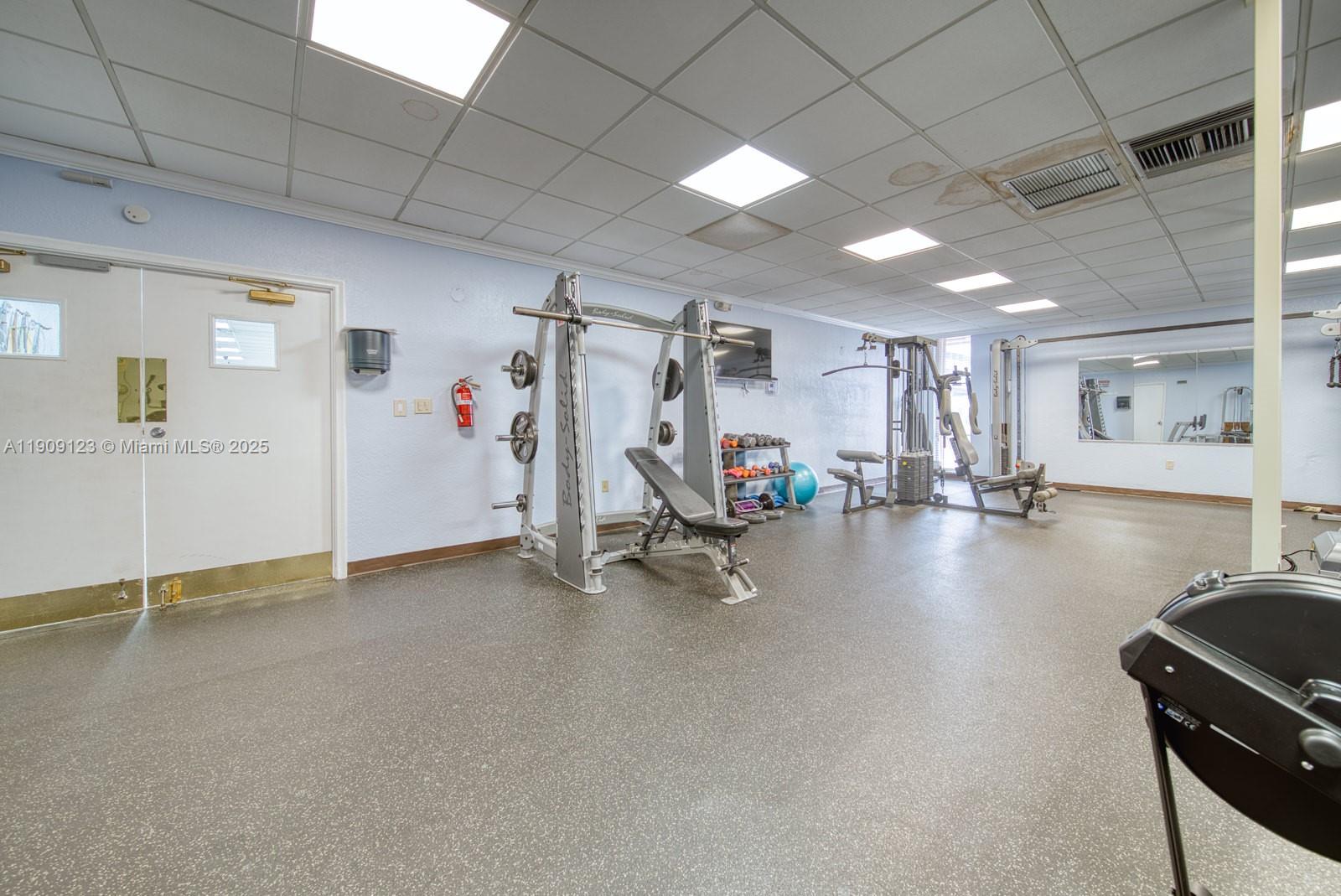 EASTERN SHORES - Residential