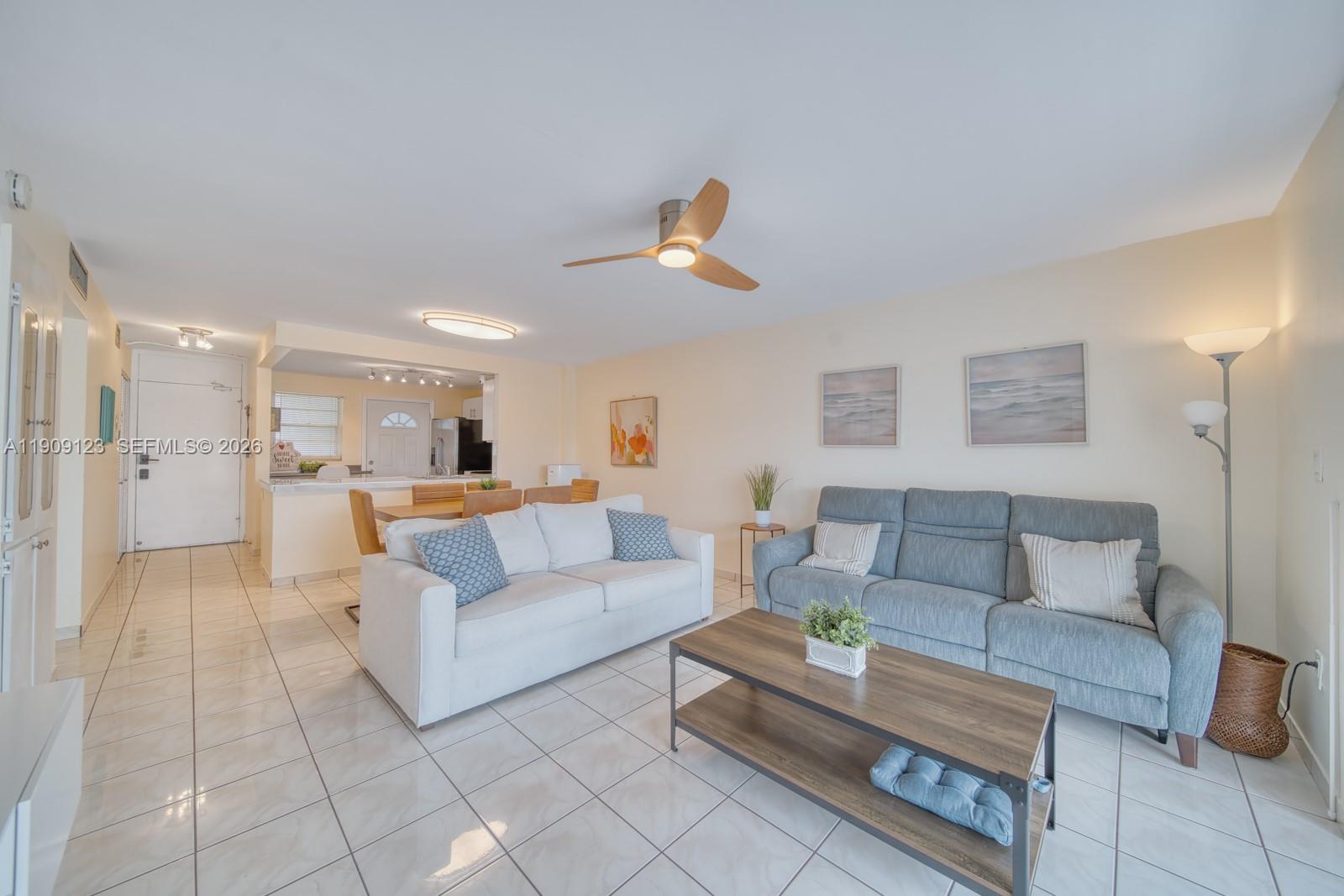 EASTERN SHORES - Residential