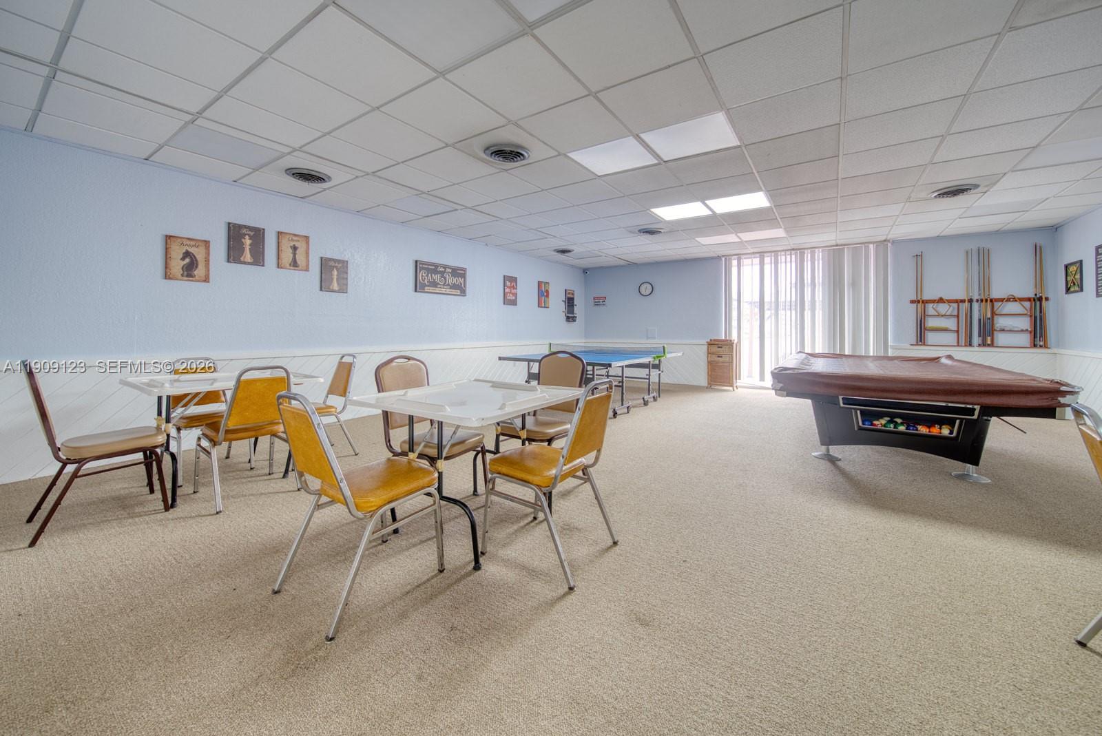 EASTERN SHORES - Residential